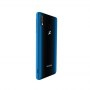 Allview | A20 Lite | Blue | 5.7 "" | Multitouch capacitive touchscreen, 2.5D | Cortex-A7 Quad-core | Internal RAM 1 GB | 32 GB | - 3